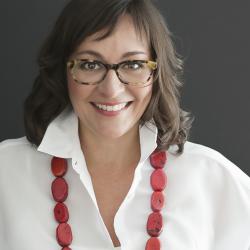 Margaret Bezucha, MEd, MA, LMFT