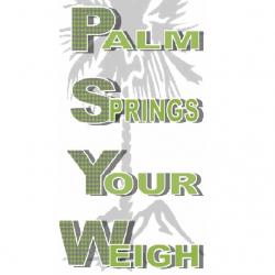 Main Profile Image - Palm Springs Your Weigh