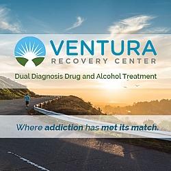 Main Profile Image - Ventura Recovery Center