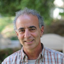 Fredric E. Rabinowitz, PhD