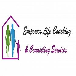 Main Profile Image - Empower Life Coaching & Counseling Centers