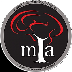 Main Profile Image - The Midwest Institute for Addiction - St. Louis