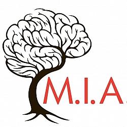 Main Profile Image - The Midwest Institute for Addiction - KC