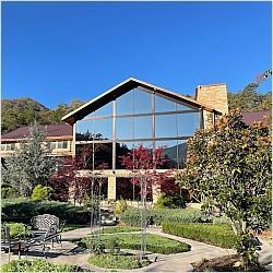 Main Profile Image - Pasadena Villa - Smoky Mountain Lodge