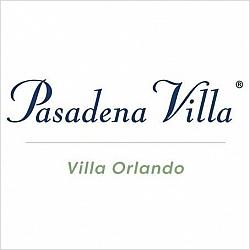 Main Profile Image - The Villa Orlando