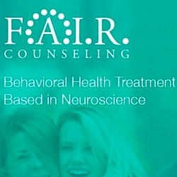 Main Profile Image - Families and Adolescents in Recovery, Inc.