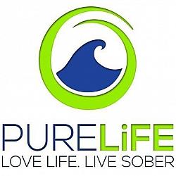 Main Profile Image - Pure Life Recovery