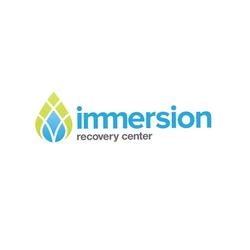 Main Profile Image - Immersion Recovery Center