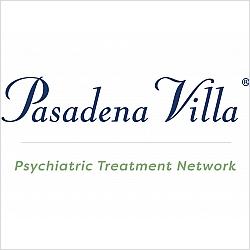 Main Profile Image - Pasadena Villa Outpatient Treatment Center - Raleigh