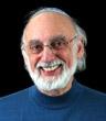 Dr. John Gottman, PhD