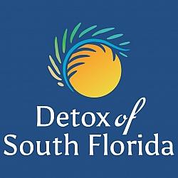 Main Profile Image - Detox of South Florida