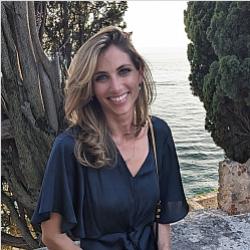 Kristan Dziurzynski, PhD, Licensed Clinical Psychologist