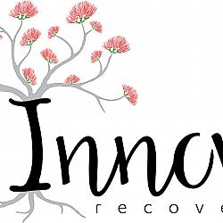 Main Profile Image - Innova Recovery Center