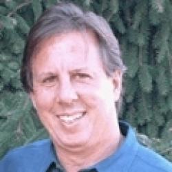 Richard Schwartz, PhD, LMFT