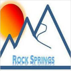Main Profile Image - Rock Springs Positive Coaching, Caring, and Counseling, Inc