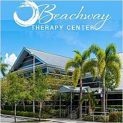 Main Profile Image - Beachway Therapy Center