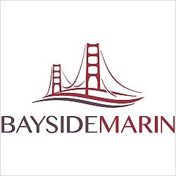 Main Profile Image - Bayside Marin Treatment Center