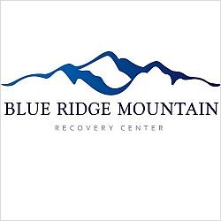Main Profile Image - Blue Ridge Mountain Recovery Center