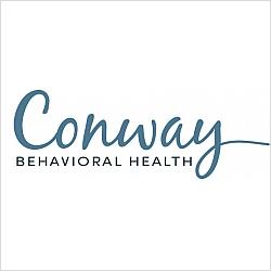 Main Profile Image - Conway Behavioral Health Hospital