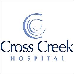Main Profile Image - Cross Creek Hospital