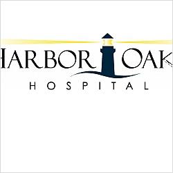 Main Profile Image - Harbor Oaks Hospital
