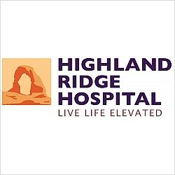 Main Profile Image - Highland Ridge Hospital
