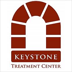 Main Profile Image - Keystone Treatment Center