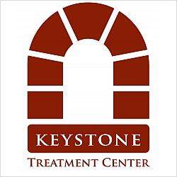 Main Profile Image - Keystone Treatment Center