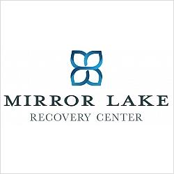 Main Profile Image - Mirror Lake Recovery Center