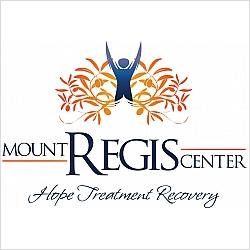 Main Profile Image - Mount Regis Center