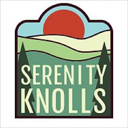 Main Profile Image - Serenity Knolls Treatment Center