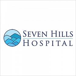 Main Profile Image - Seven Hills Behavioral Health Hospital