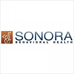 Main Profile Image - Sonora Behavioral Health Hospital