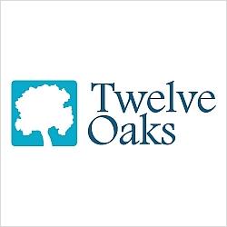 Main Profile Image - Twelve Oaks Recovery Center