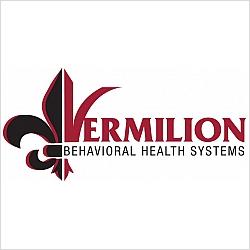 Main Profile Image - Vermilion Behavioral Health Systems