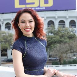 Judy Watts, LCSW, CSAT-Candidate