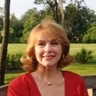 Mary Margaret Karp, LMHC, NCC, CAP, BCCS,NCCH-II, QSOTS