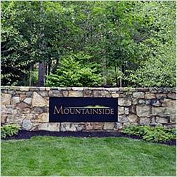 Main Profile Image - Mountainside Treatment Center