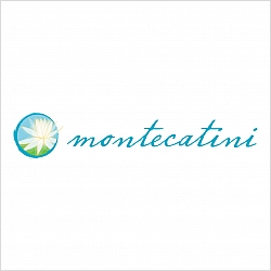 Main Profile Image - Montecatini Eating Disorder Treatment Center