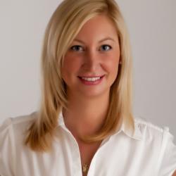 Camille Reich, PhD, MS, LMFT