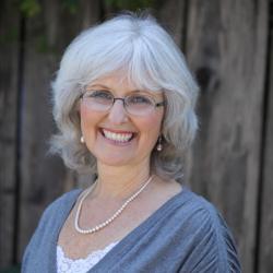 Dorothy Mandel, PhD Psychologist