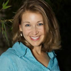 Gretchen Mayer, Licensed Clinical Social Worker