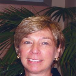 Christine A. Courtois, PhD, ABPP