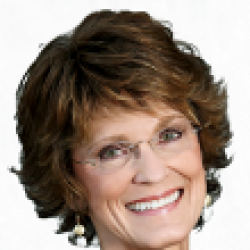 Kathryn Montgomery, MA, LPC, NCC, CHT, BCC