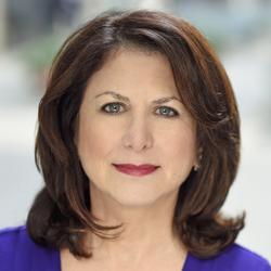 Jill Harkavy-Friedman, PhD