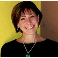 Suzanne Holmes, Ed.D., LPC