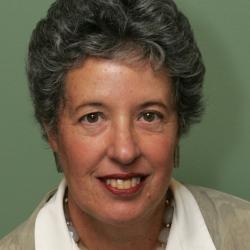 Susan Heitler, PhD