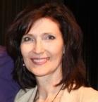 Rebecca Jorgensen, PhD
