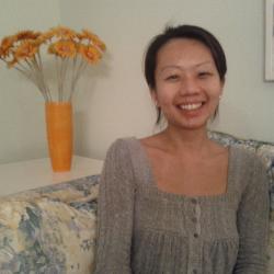 Aletheia Counseling, MA, MDiv, Licensed Marriage and Family Therapist