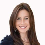 Amanda Levison, M.S., LMHC, LPC